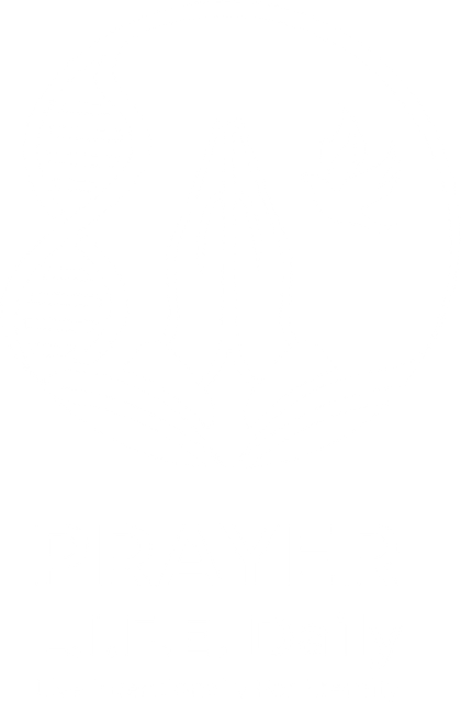 Prayer LIFE Daily — Live Intentionally For Eternity